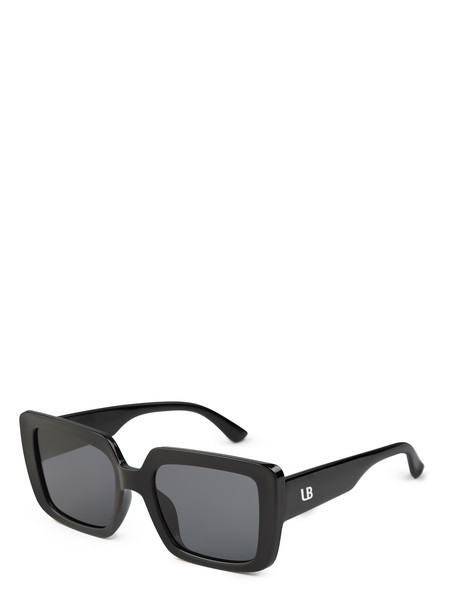 Солнцезащитные очки LB-250037, фото №1