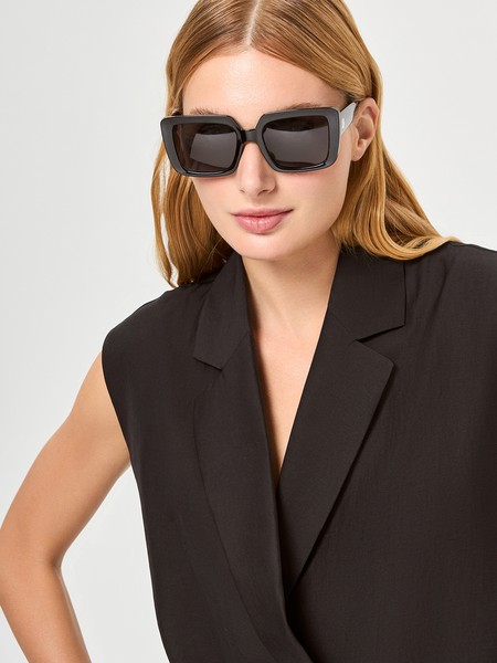 Солнцезащитные очки LB-250037