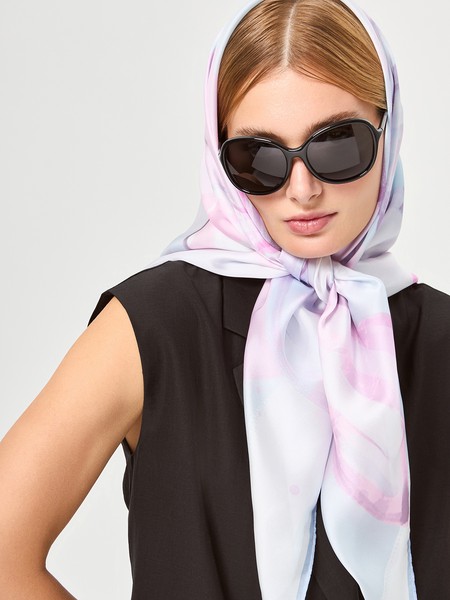 Солнцезащитные очки LB-250039