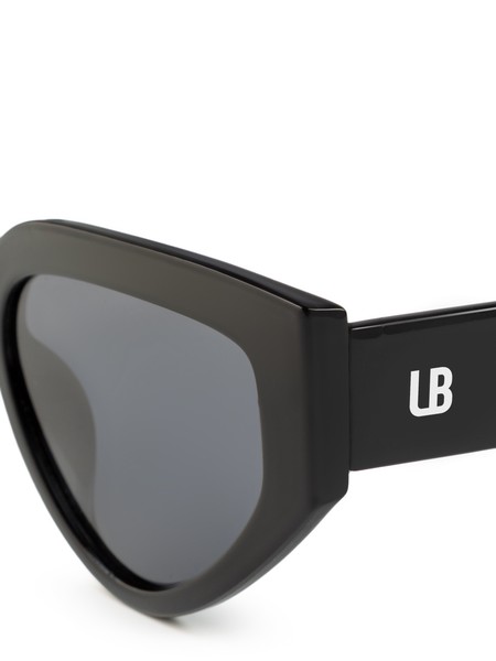 Солнцезащитные очки LB-250041, фото №1