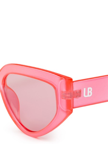 Солнцезащитные очки LB-250041, фото №1