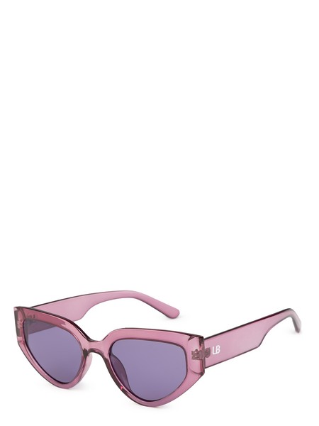 Солнцезащитные очки LB-250041