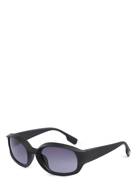 Солнцезащитные очки LB-250043