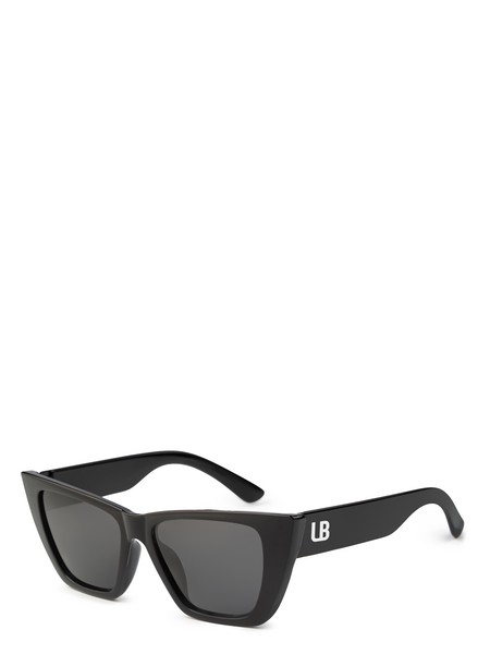 Солнцезащитные очки LB-250044