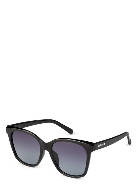 Солнцезащитные очки LB-250046