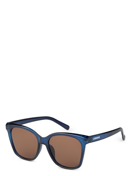 Солнцезащитные очки LB-250046