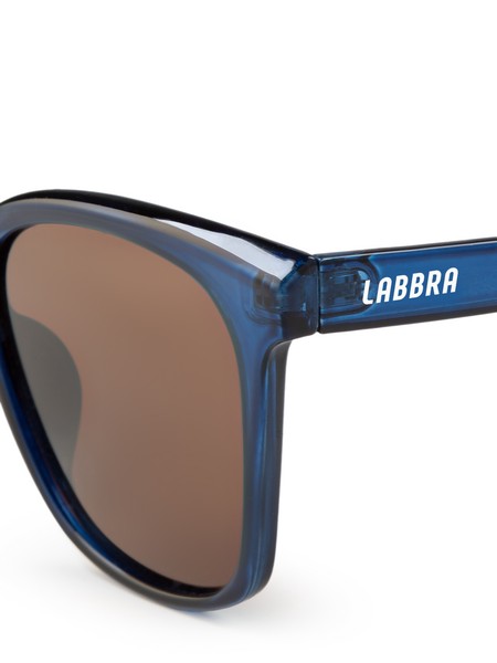 Солнцезащитные очки LB-250046, фото №1