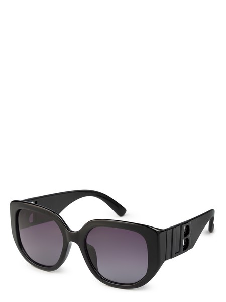 Солнцезащитные очки LB-250051