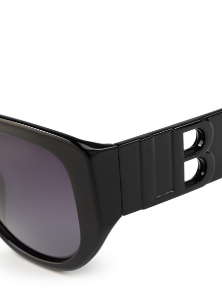 Солнцезащитные очки LB-250051, фото №1