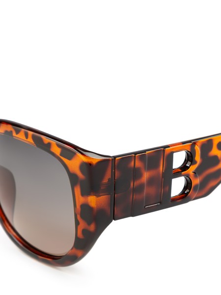 Солнцезащитные очки LB-250051, фото №1