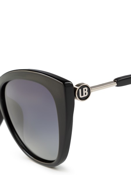 Солнцезащитные очки LB-250052, фото №1