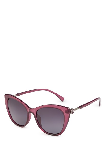 Солнцезащитные очки LB-250052