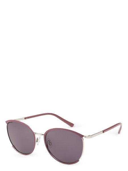 Солнцезащитные очки LB-250053