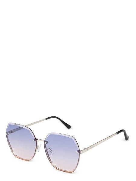 Солнцезащитные очки LB-250055