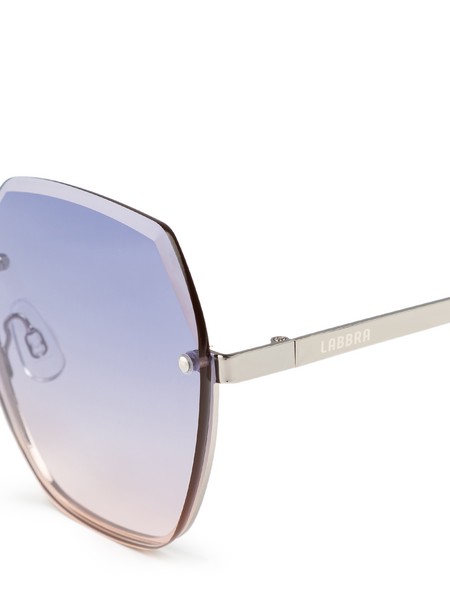 Солнцезащитные очки LB-250055, фото №1