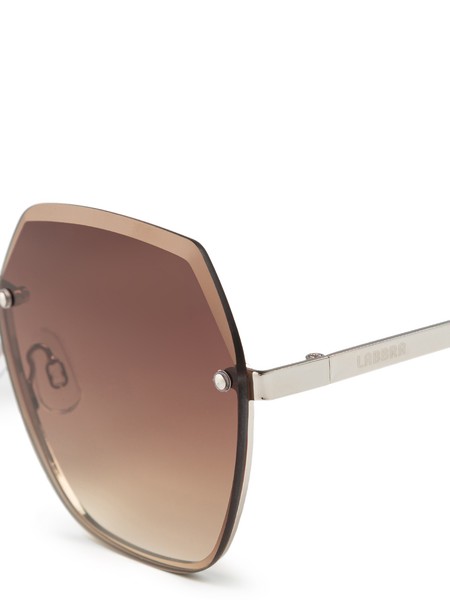 Солнцезащитные очки LB-250055, фото №1