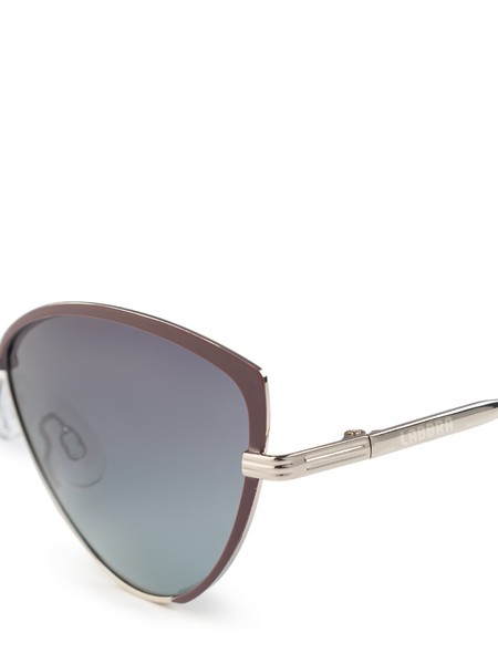 Солнцезащитные очки LB-250056, фото №1