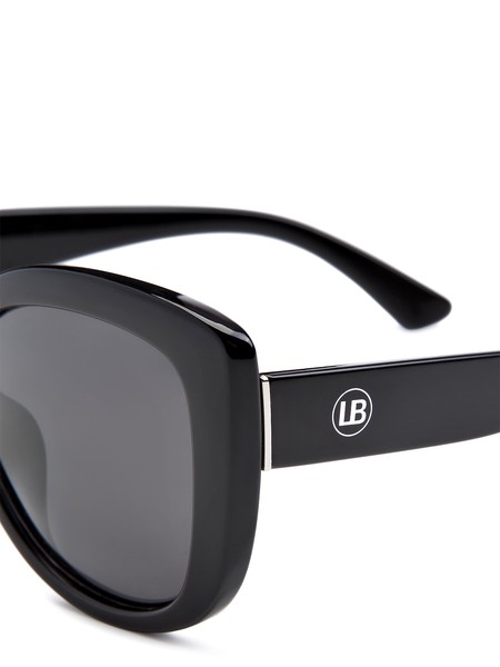 Солнцезащитные очки LB-250057, фото №1