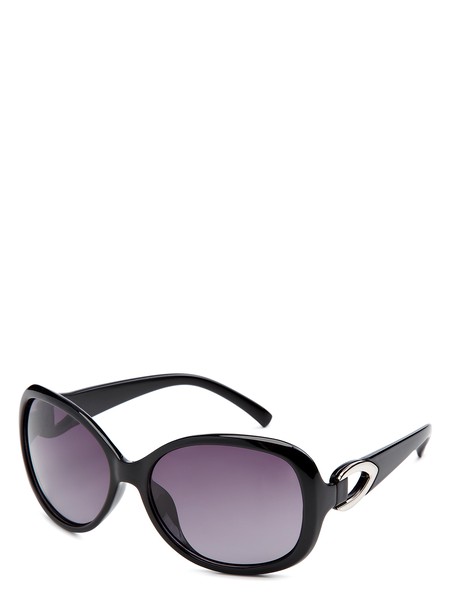 Солнцезащитные очки LB-250058, фото №1