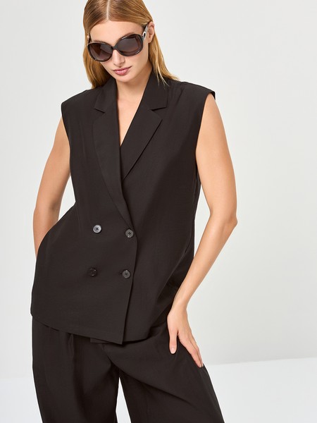 Солнцезащитные очки LB-250058