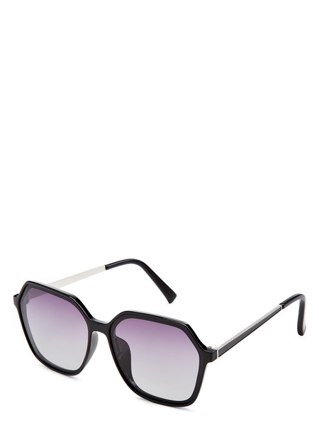 Солнцезащитные очки LB-250059