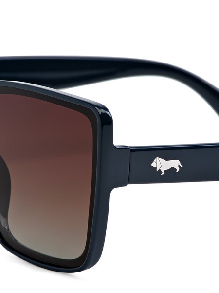 Солнцезащитные очки LB-250061, фото №1