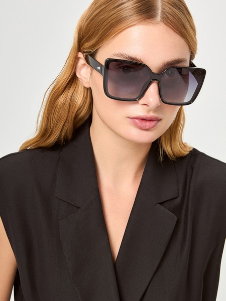 Солнцезащитные очки LB-250061