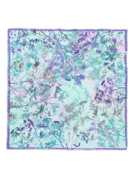 Платок E43-8374, фото №1