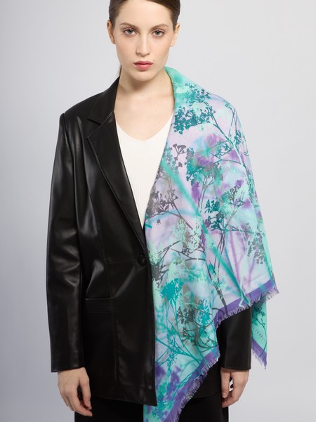 Платок E43-8374