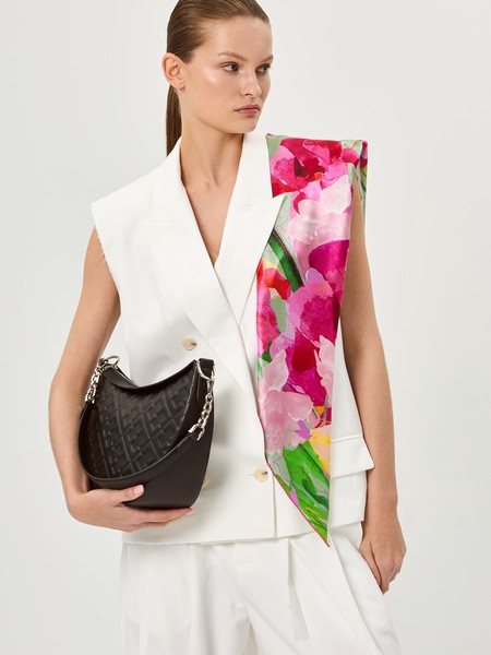 Платок B03-8424, фото №1