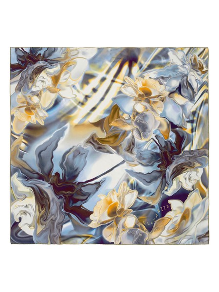 Платок B03-8428