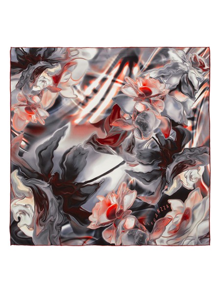 Платок B03-8428