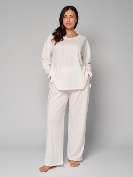 Костюм 22511-40005