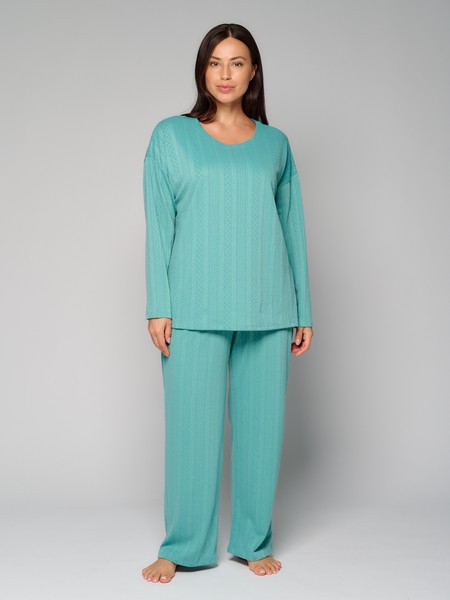 Костюм 22511-40005, фото №1