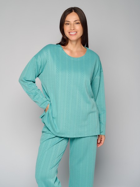 Костюм 22511-40005