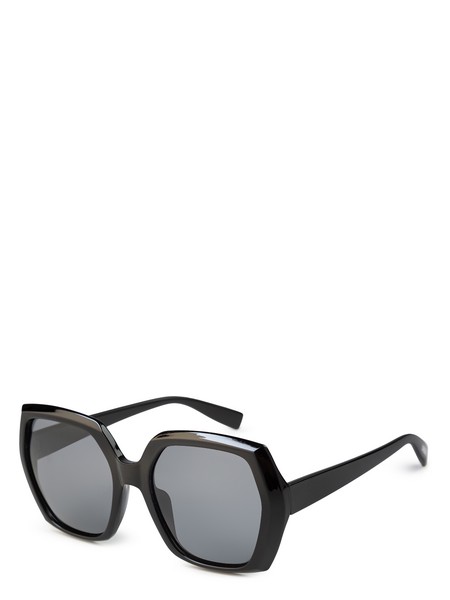 Солнцезащитные очки LB-250076