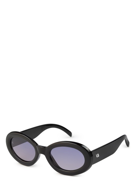 Солнцезащитные очки LB-250077, фото №1