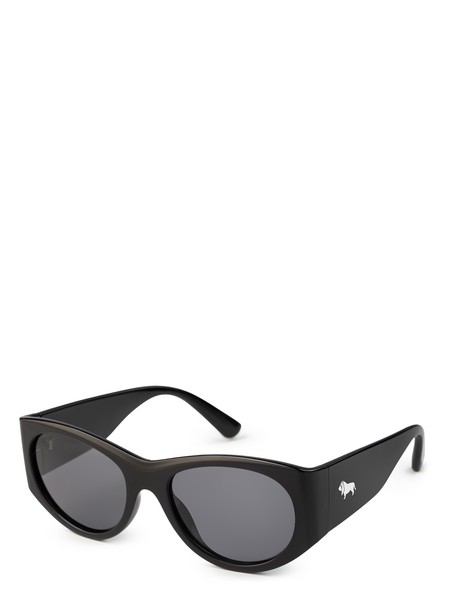 Солнцезащитные очки LB-250062