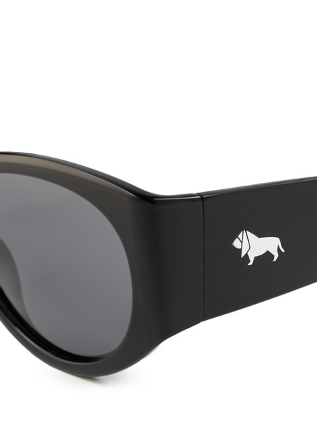 Солнцезащитные очки LB-250062, фото №1