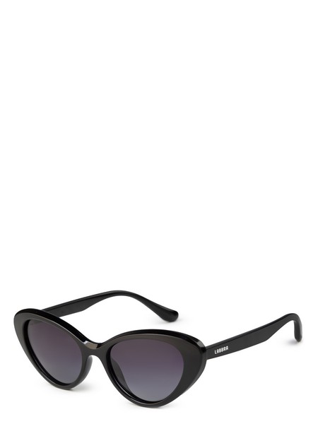 Солнцезащитные очки LB-250063