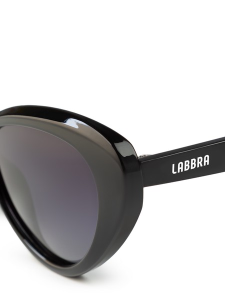 Солнцезащитные очки LB-250063, фото №1