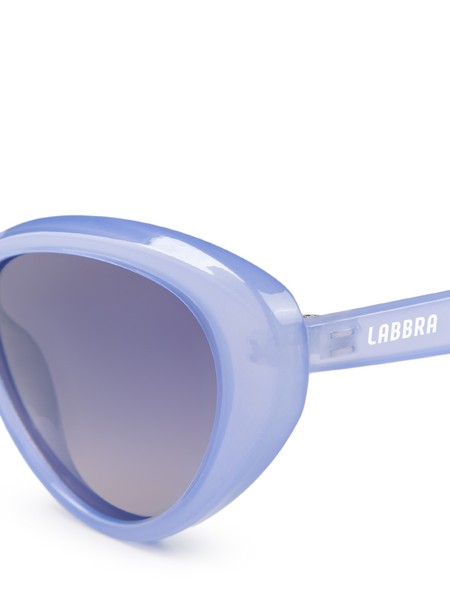 Солнцезащитные очки LB-250063, фото №1