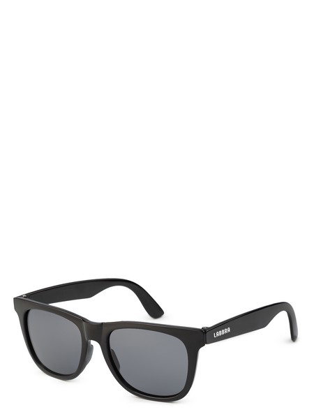 Солнцезащитные очки LB-250064