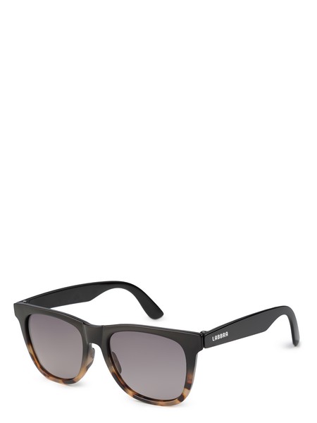 Солнцезащитные очки LB-250064