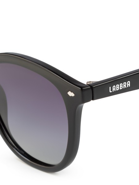 Солнцезащитные очки LB-250065, фото №1