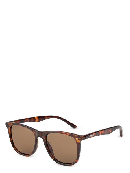 Солнцезащитные очки LB-250066