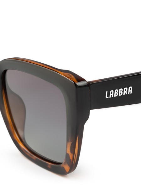 Солнцезащитные очки LB-250068, фото №1