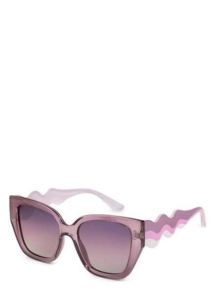 Солнцезащитные очки LB-250069, фото №1