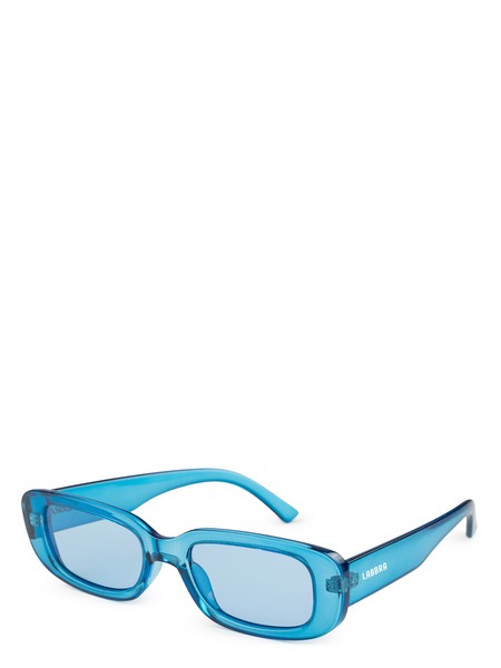 Солнцезащитные очки LB-250071