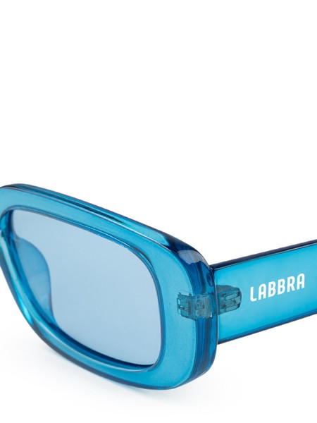 Солнцезащитные очки LB-250071, фото №1